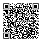 Prabandhan Saaram Song - QR Code