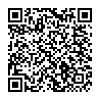 Dattaathreeya Suprabhatham Song - QR Code