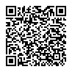 Panniru Namam Song - QR Code