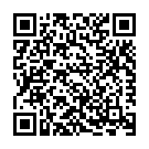 Naagula Chavithi Song - QR Code