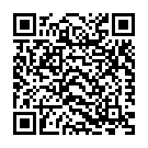 Shiva Shiva Himanagachara Song - QR Code