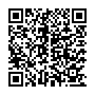 Vekanulu Chalavu Song - QR Code