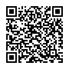 Deepamule Velagina Song - QR Code