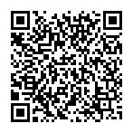 Thirupugazh (Dharmapuram P.Swaminathan) Song - QR Code