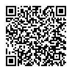 Muruga Muruga Murgaiya (Dharmapuram P. Swaminathan) Song - QR Code