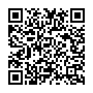 Sri Naina Devi Amritwani Song - QR Code