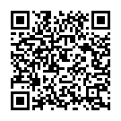 Sri Manjunathayani Song - QR Code