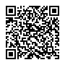 Manjunatha Pahimam Song - QR Code