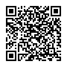 Manchi Devudunnadu Song - QR Code