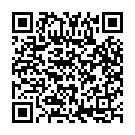 Sri Naina Devi Maiya Ki Katha Song - QR Code