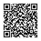 Netravathi Dhanyamaaye Song - QR Code