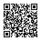 Sri Sailavasa Song - QR Code