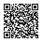 Mangala Harathi Song - QR Code