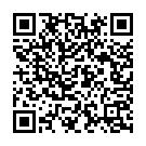 Ashtalakshmi Kavacham Song - QR Code