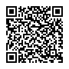 Vani Bharathi Song - QR Code