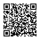 Randi Bhramaramba Devi Song - QR Code