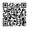 Mahalakshmi Raave Song - QR Code