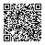 Sri Bala Tripura Sundari Song - QR Code