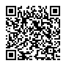 Sri Durga Song - QR Code