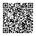 Sri Raja Rajarajeswari Song - QR Code