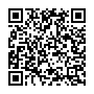 Ek Janib Shame Mehfil Song - QR Code