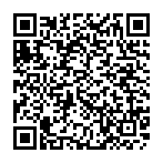 Pancha Mukheswaruni Song - QR Code