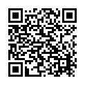 Shiv Bhole Ka Darbar Song - QR Code