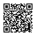 Sri Guru Song - QR Code