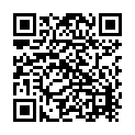 Krishna Sai Song - QR Code