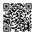 Krishna Rama Song - QR Code