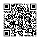 Sri Hanuman Bhujangam Song - QR Code