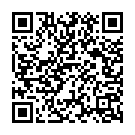 Sri Hanuman Ashtakam Song - QR Code