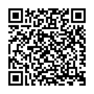 Sri Guru Raghavendra Stotram Song - QR Code