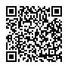 Sri Hanuman Slokas Song - QR Code