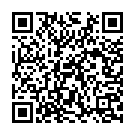 Payr Hua Hai - Lata Kishore Song - QR Code