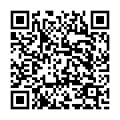 Thavi Sudhakar Song - QR Code