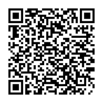 Ganesha Pancharatna Maalika Song - QR Code