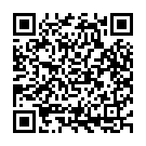 Ganesa Ashtakam Song - QR Code