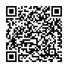 Sri Anjaneya Dandakam Sahasranamavali Song - QR Code