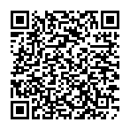 Sri Ganesha Siddhi Vinayaka Song - QR Code