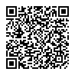 Sri Ganesa Sahasranama Stothram Song - QR Code