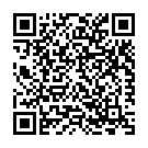 Jaya Jaya Vaishnavi Durge Song - QR Code