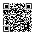 Slokam - Bangarada Kanthiya Song - QR Code