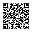 Banti Chamanti Song - QR Code