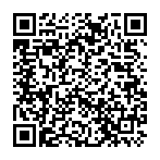 Yededu Lokalanni Song - QR Code