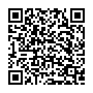 Shiv Bhole Ka Darbar Song - QR Code