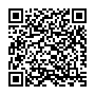 Kanikarinche Gaganam Song - QR Code