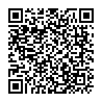 Shiv Bhole Ka Darbar Song - QR Code