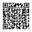 Amma Parameswari Song - QR Code