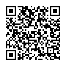 Loote Koi Man Ka Nagar Song - QR Code